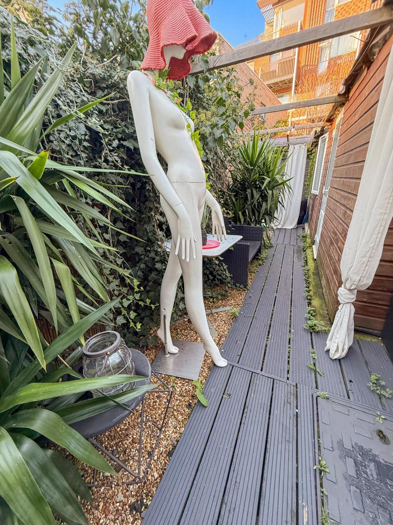 Holiday home 2bed Garden House W/hot Tub, Sauna & Cinema
